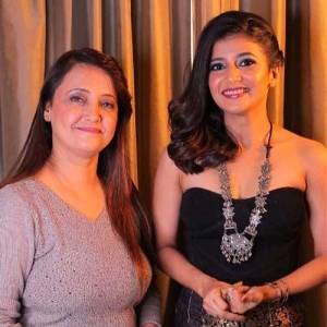 Pooja Goel Khoobsurat