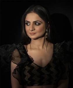 Engagement Makeup Artist in Sadar Bazaar