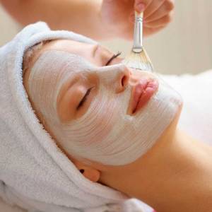 Advance Skin Course in Delhi