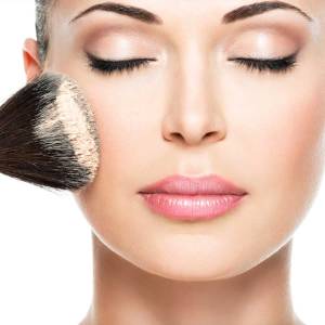 Advance Skin Course in Delhi