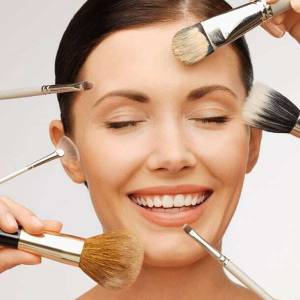 Advance Skin Course in Delhi