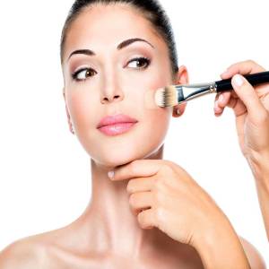 Advance Skin Course in Delhi