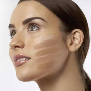 Advance Skin Course in Delhi