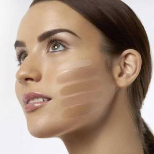 Advance Skin Course in Kirti Nagar