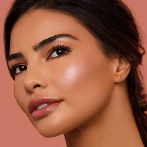 Advance Skin Course in Delhi