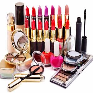 Advance Skin Course in Delhi