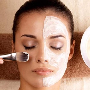 Anti Acne Treatment in Connaught Place