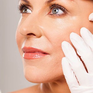 Anti Wrinkles Treatment in Preet Vihar