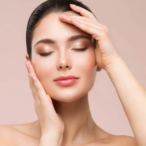 Anti Wrinkles Treatment in Model Town