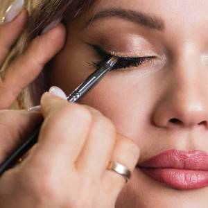 Basic Skin Course in Delhi