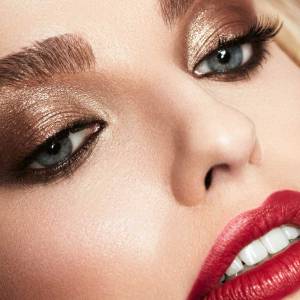Basic Skin Course in Delhi
