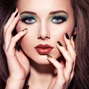 Basic Skin Course in Delhi