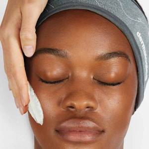 Basic Skin Course in Delhi