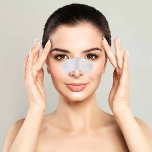 Blackhead Removal in Ghaziabad