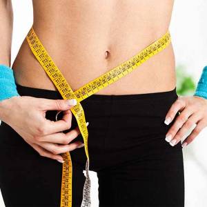 Body Firming in Mayur Vihar