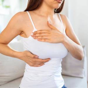 Breast Development in Delhi