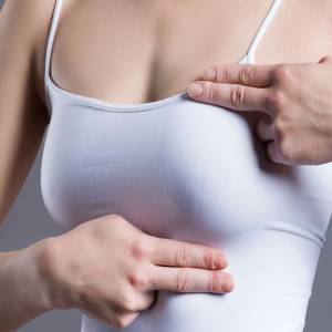 Breast Development in Delhi
