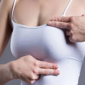 Breast Development in Jaipur