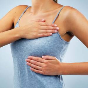 Breast Development in Delhi