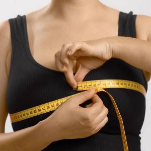 Breast Development in Delhi