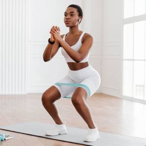 Cardio Training in Delhi