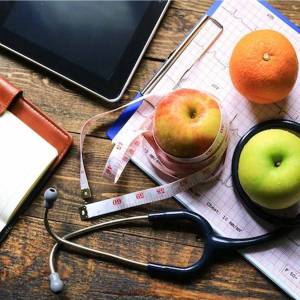 Diet Counseling in Delhi