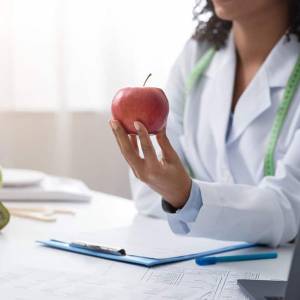Diet Counseling in Delhi