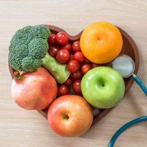 Diet Counseling in Delhi