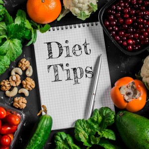 Diet Counseling in Rajasthan