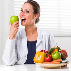 Diet Counseling in Delhi