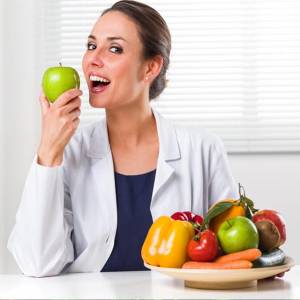 Diet Counseling in Laxmi Nagar