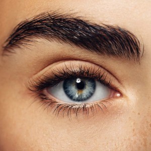 Eye Enhancement in Defence Colony