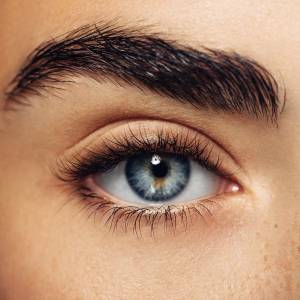 Eye Enhancement in Delhi