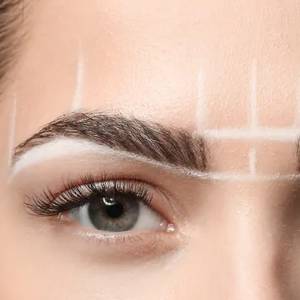 Eye Enhancement in Delhi