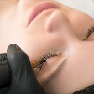 Eye Enhancement in Delhi