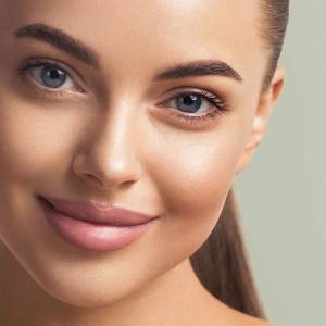 Eye Enhancement in Delhi