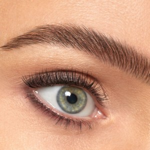 Eye brow Enhancement in Narela