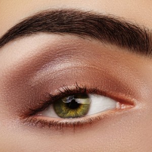 Eye brow Enhancement in Defence Colony