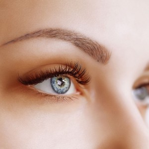 Eye brow Enhancement in Preet Vihar