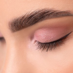 Eye brow Enhancement in Greater Kailash