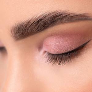 Eye brow Enhancement in Paschim Vihar