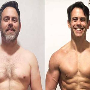 Fat Loss in Vivek Vihar