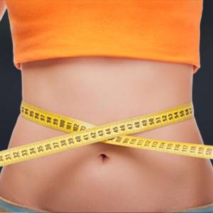 Fat Loss in Rajasthan