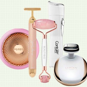 Gadgets in Beauty Care in Vivek Vihar