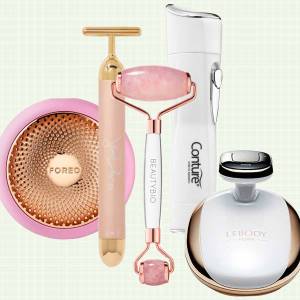 Gadgets in Beauty Care in Delhi