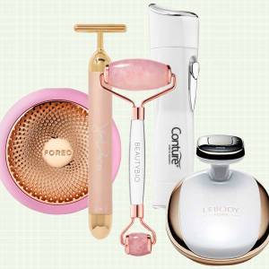 Gadgets in Beauty Care in Gurgaon