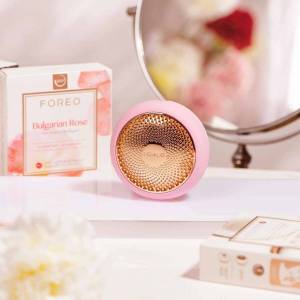 Gadgets in Beauty Care in Delhi