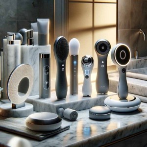 Gadgets in Beauty Care in Karol Bagh