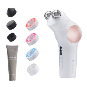 Gadgets in Beauty Care in Shahdara