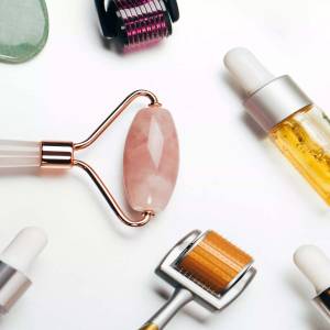 Gadgets in Beauty Care in Delhi